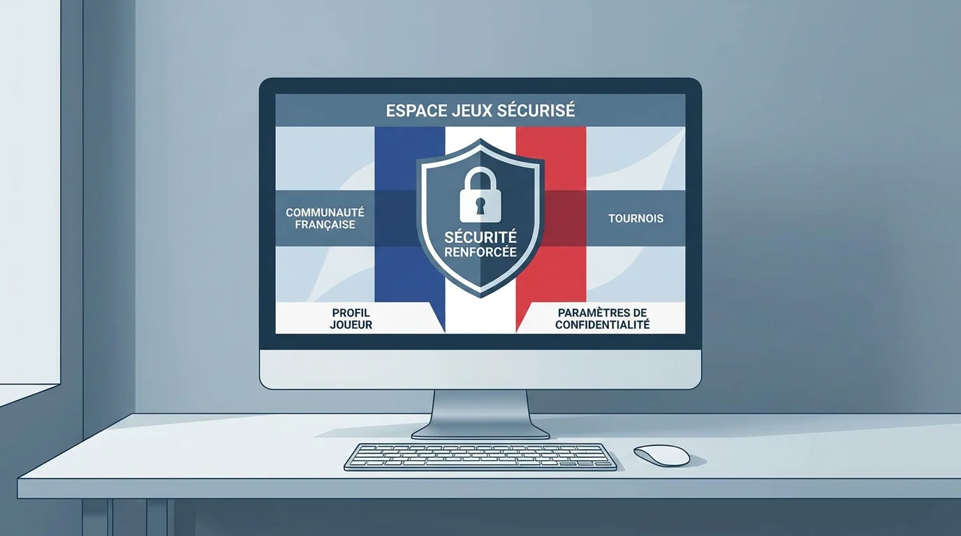 Casino en ligne en France : guide complet et fiable en 2026