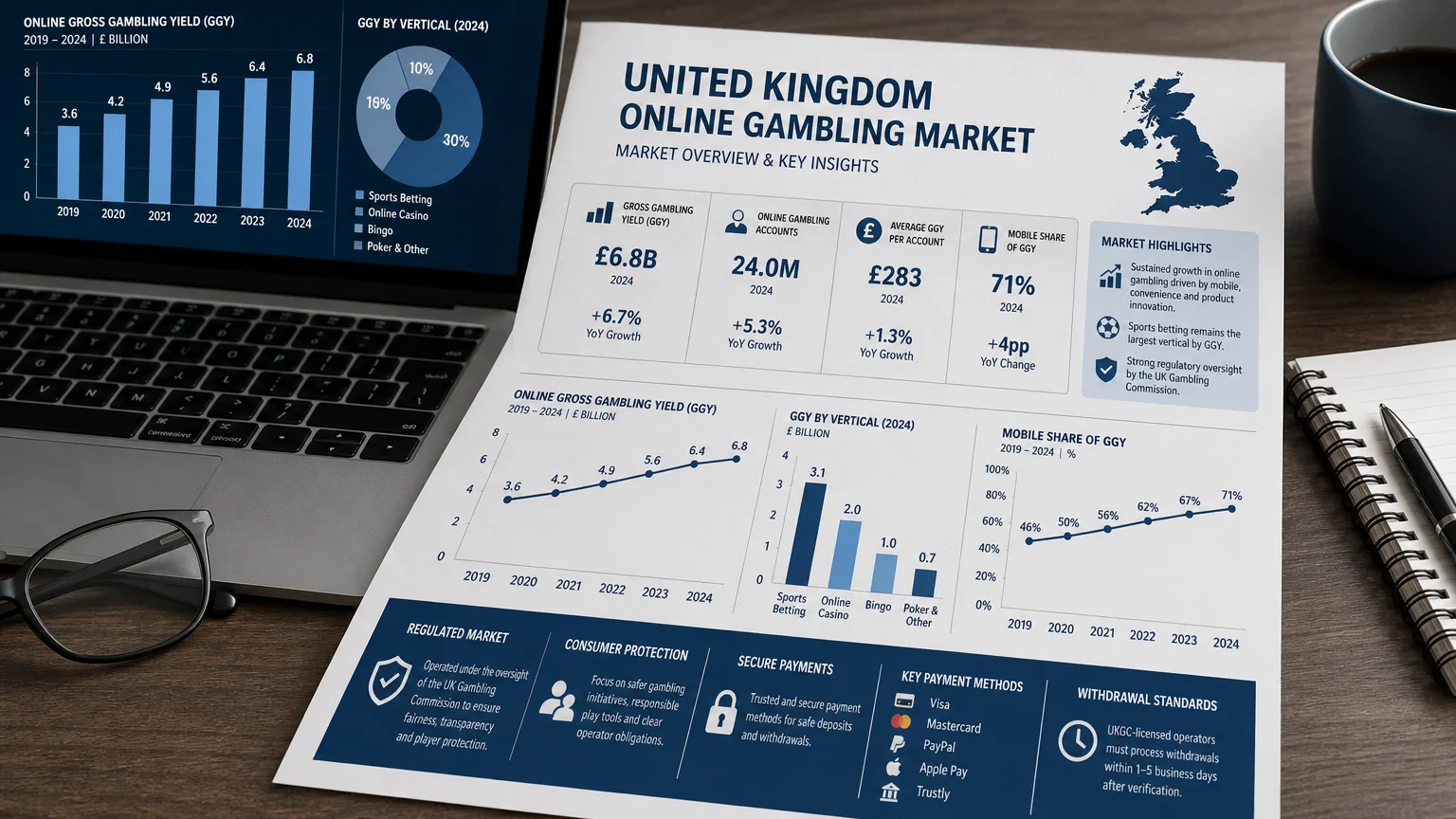 Free Real Money Online Casino No Deposit Bonuses in the UK
