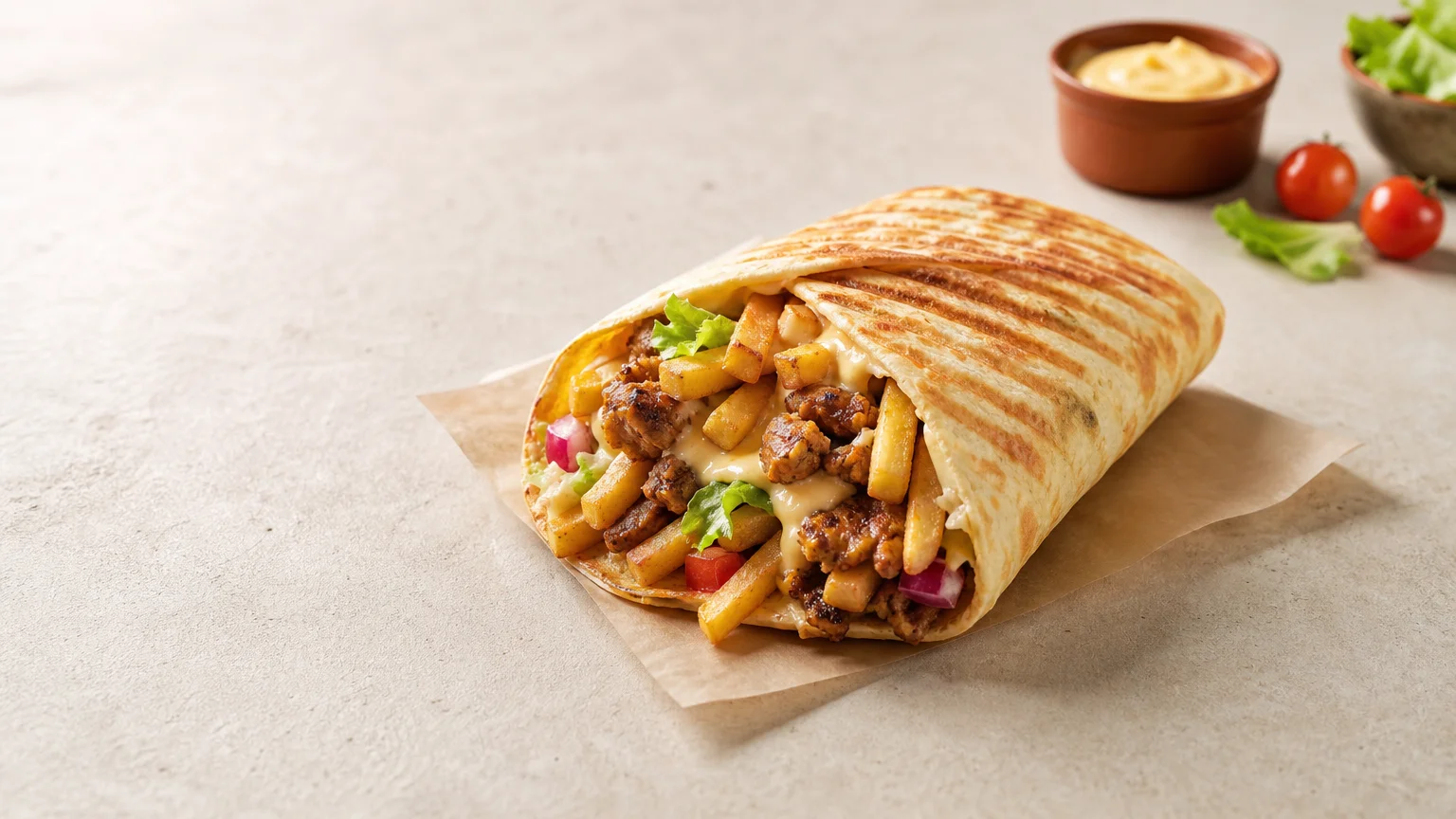 Ge tacos à Genève : comment bien choisir votre restaurant