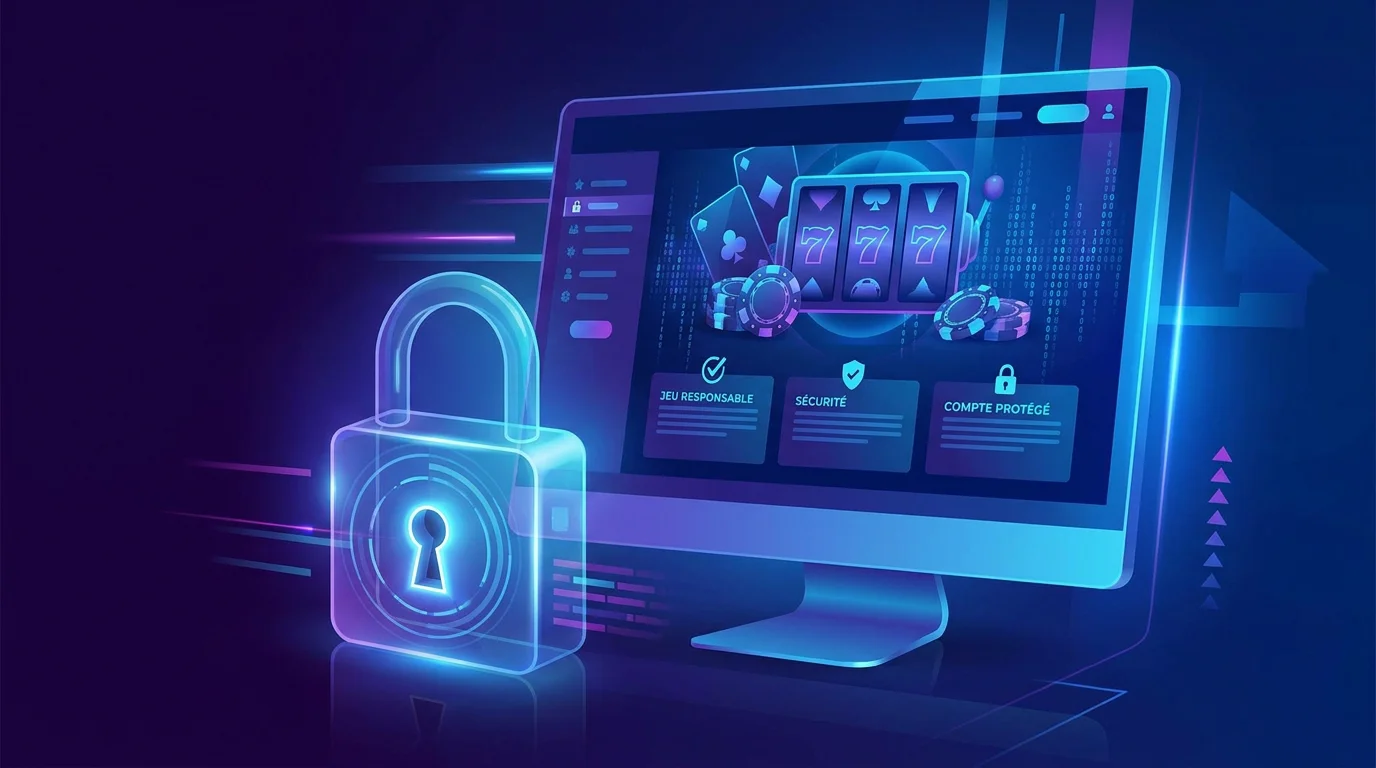 Shiny Wilds Casino : avis complet, bonus et fiabilité en 2026