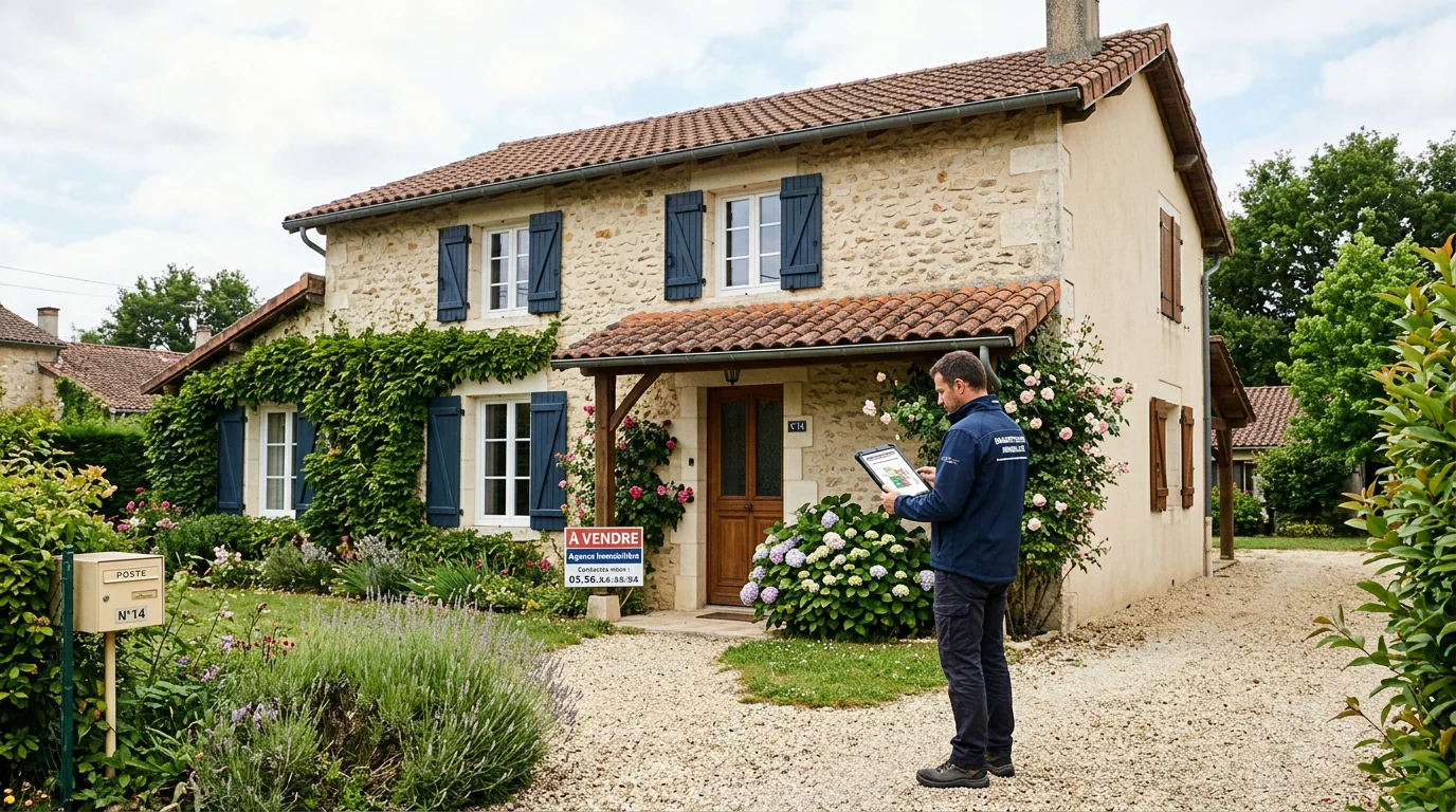 Tarif des diagnostics immobiliers obligatoires pour la vente