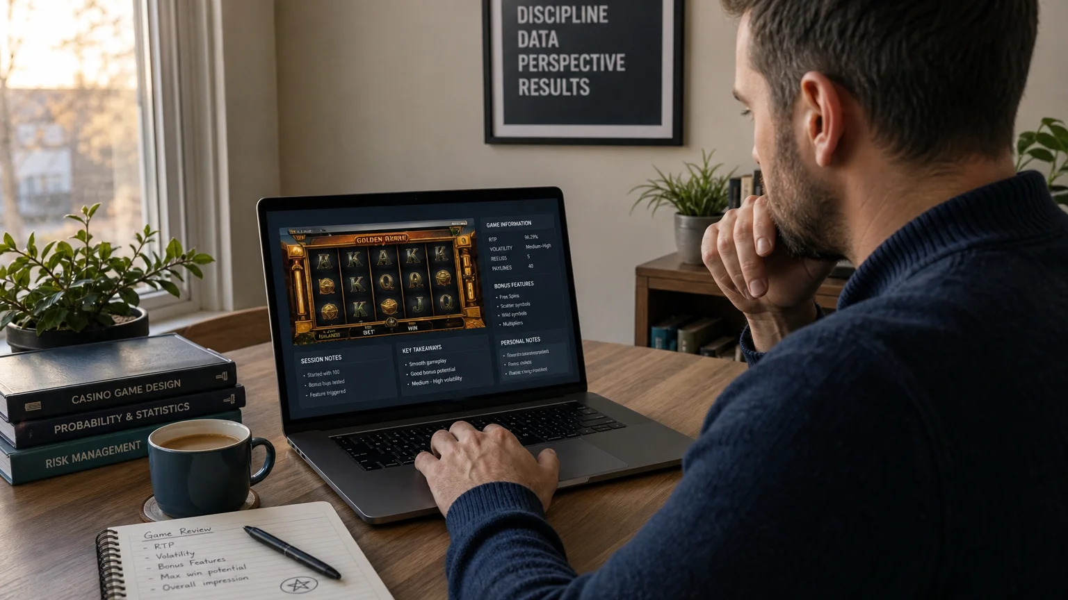 Free Online Casino Games Without Deposit: 2026 Guide
