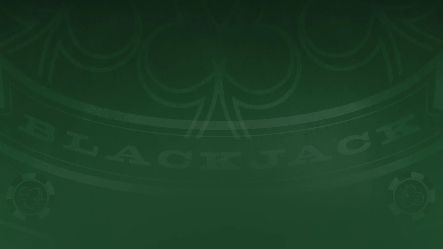 Dublinbet