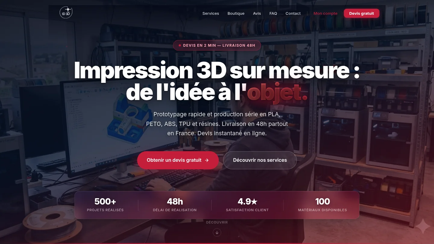 ID3D