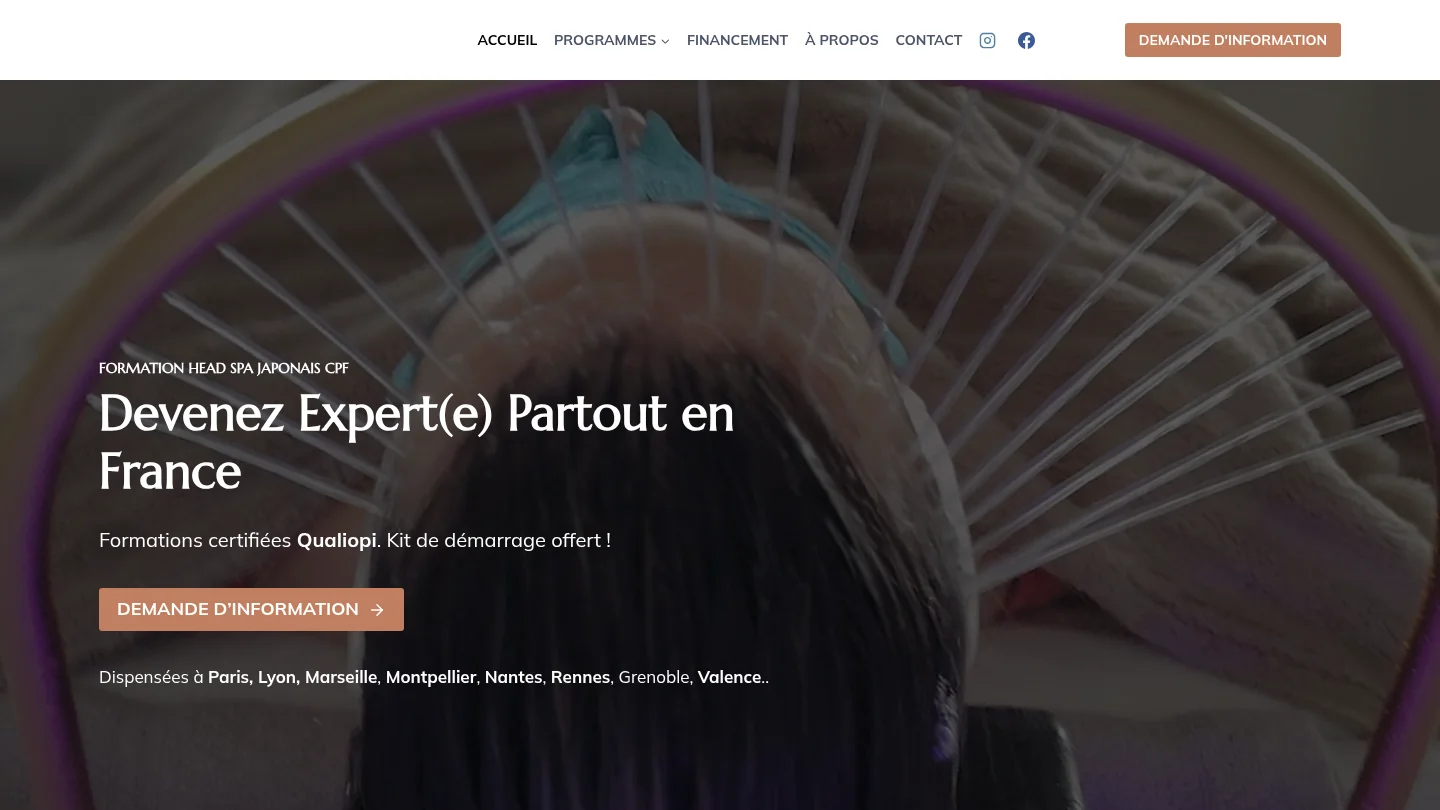 formation-head-spa.fr
