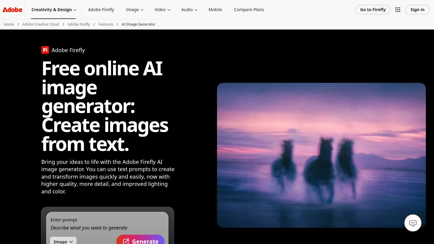 Adobe