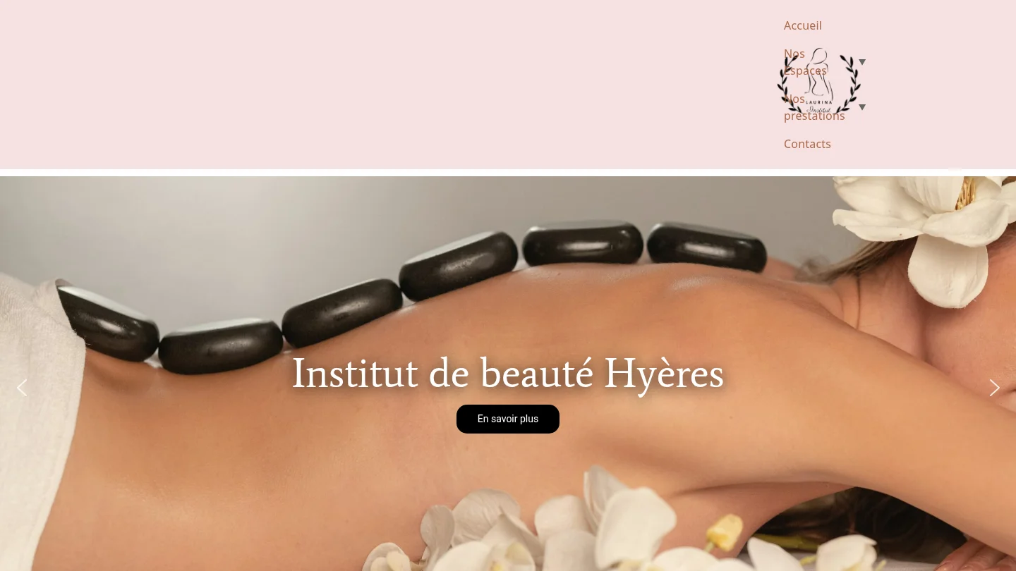 Laurina Institut