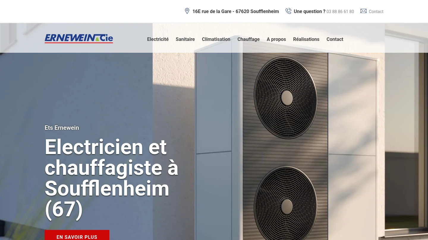 Ets-ernewein