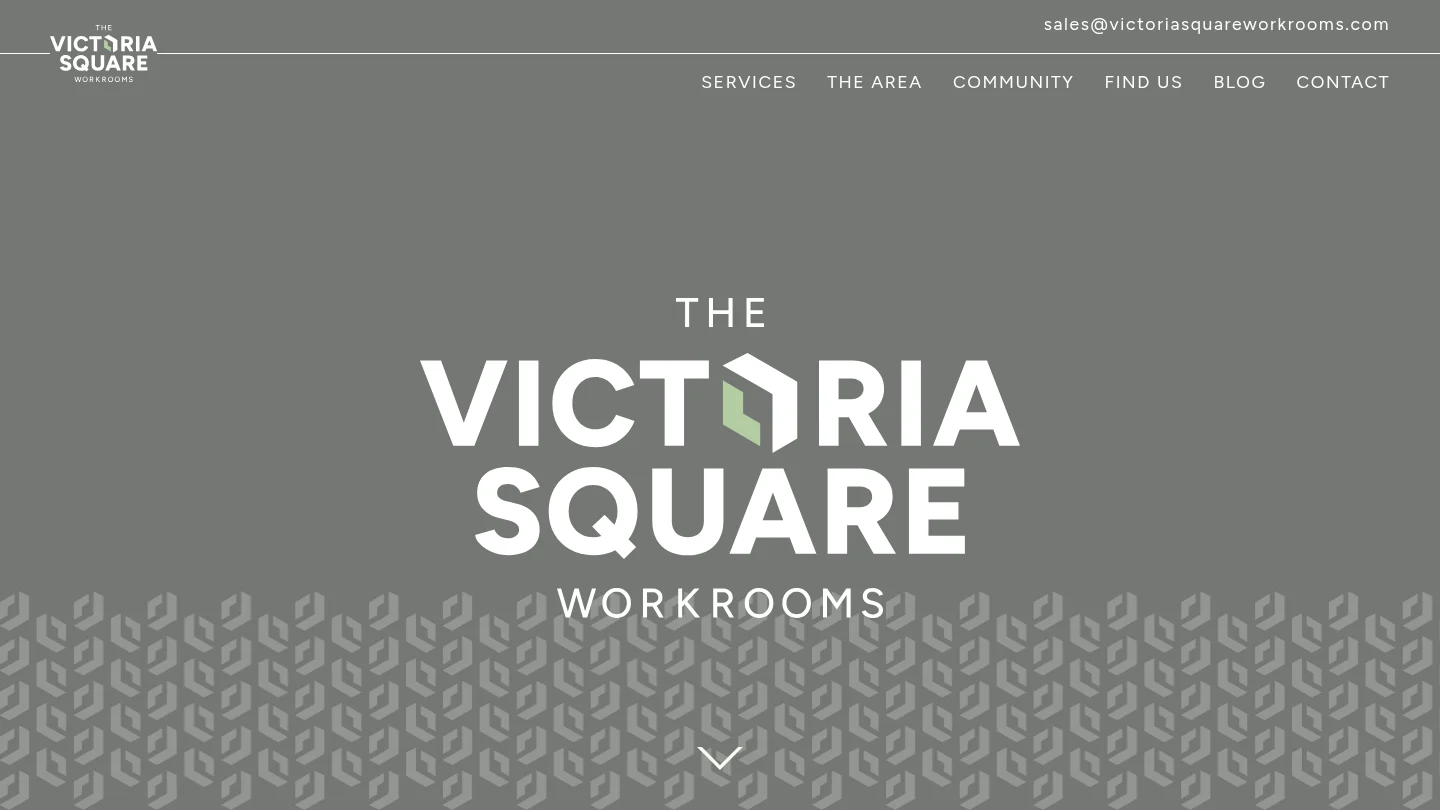 Victoria Square Workrooms
