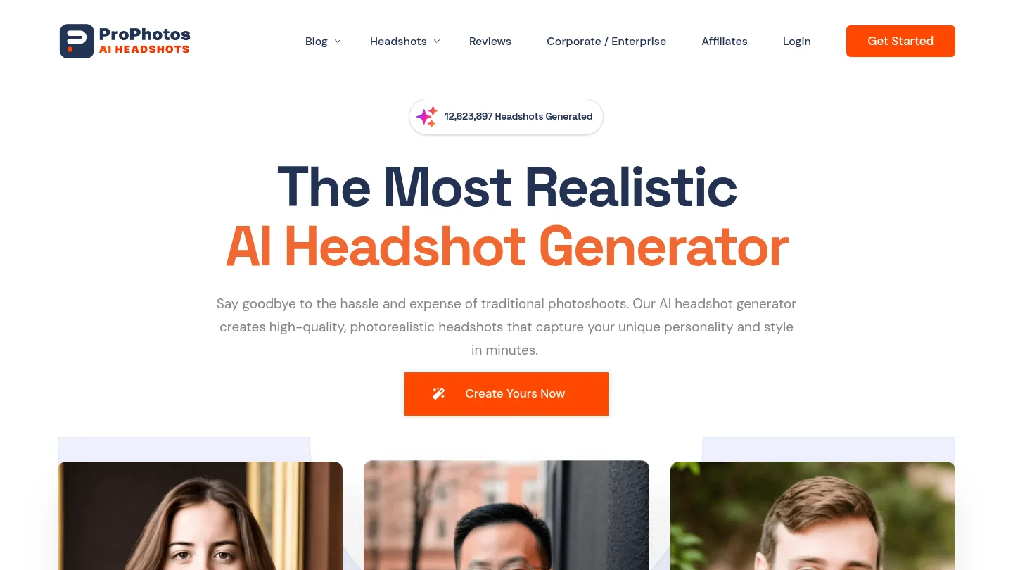 ProPhotos.ai