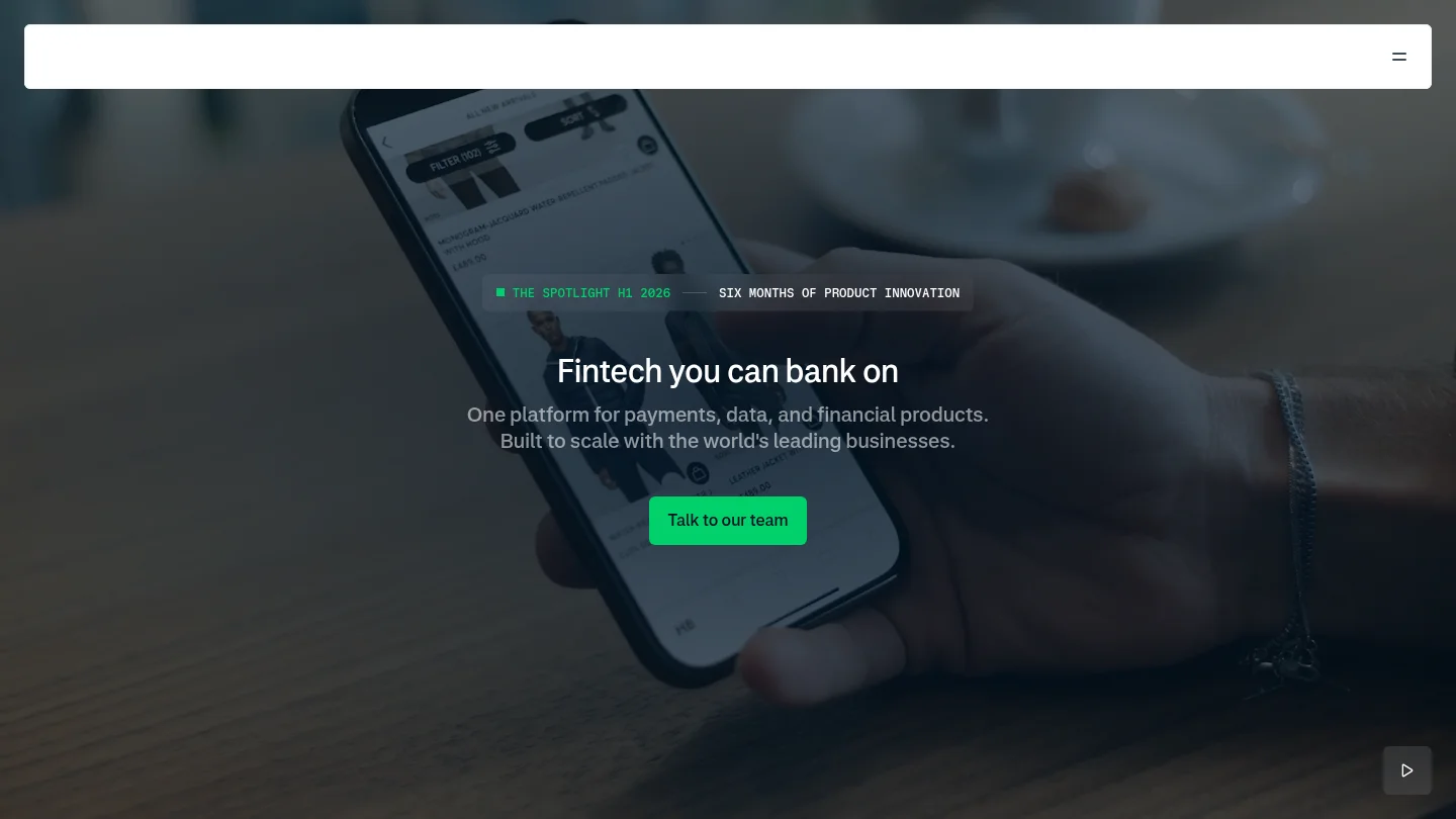 Adyen