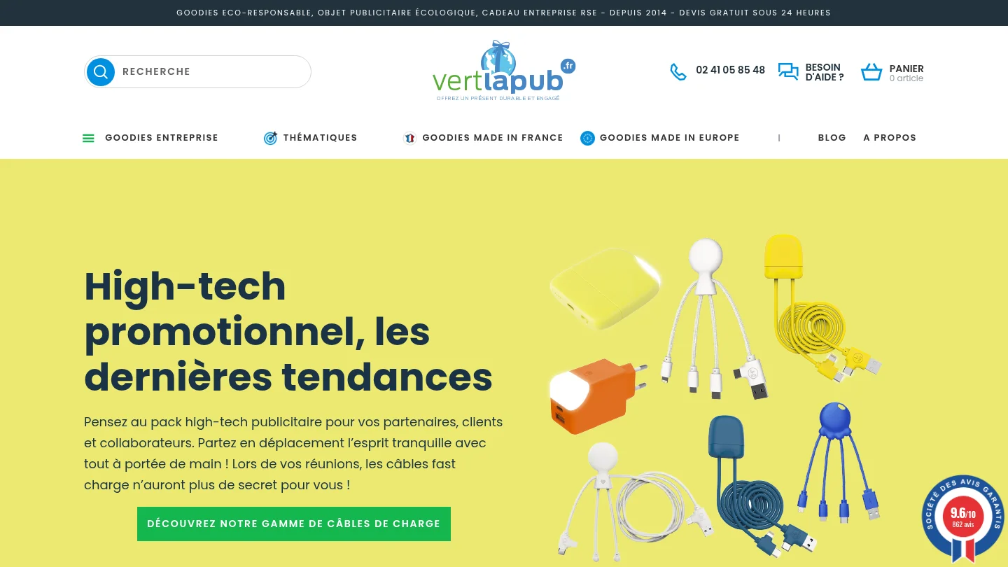 Vertlapub