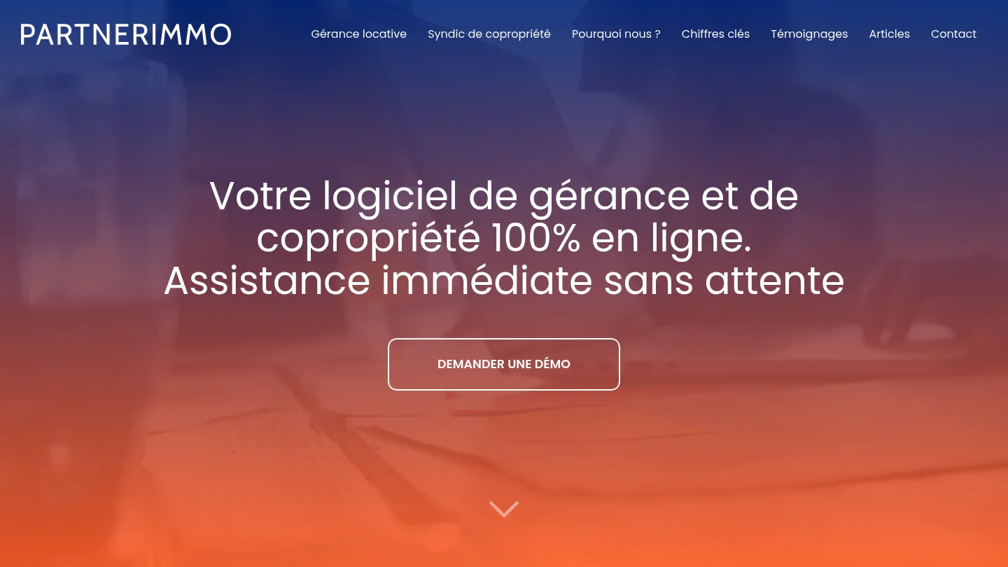 Partnerimmo