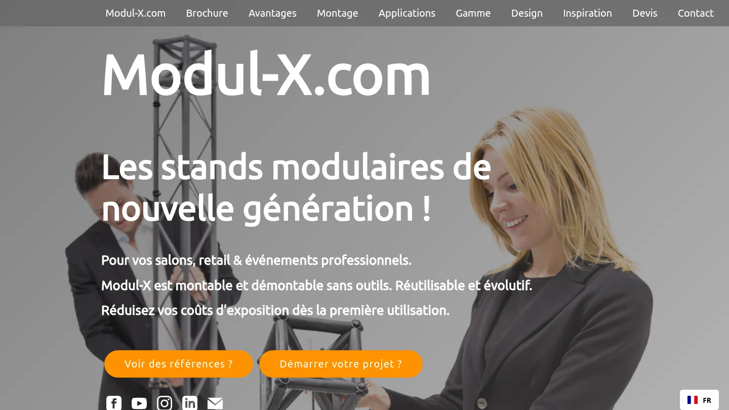 modul-x.com