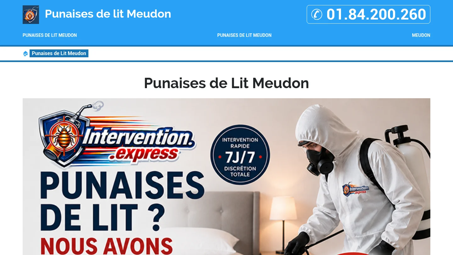 Solutions Hygiène Services