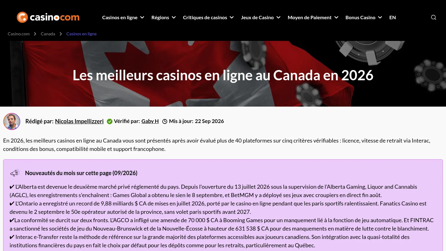 Casino.com