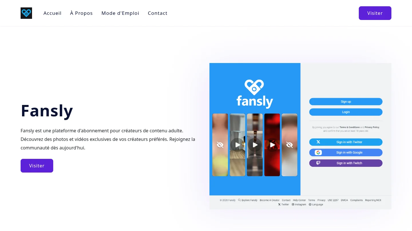Fansly