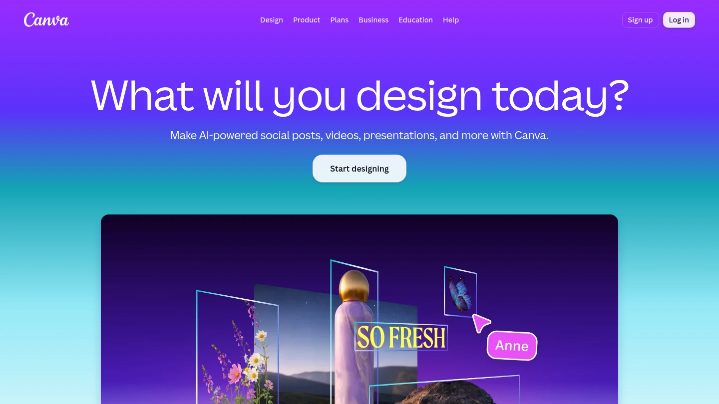 Canva