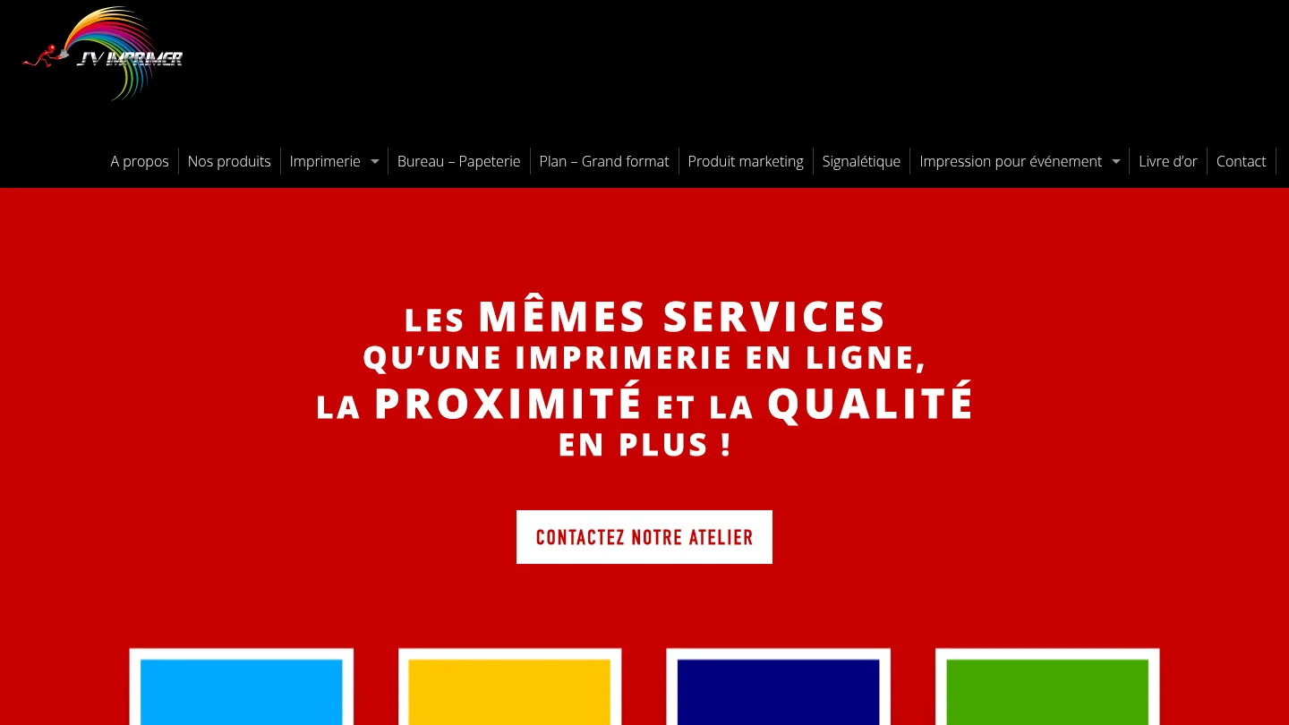 J’V IMPRIMER