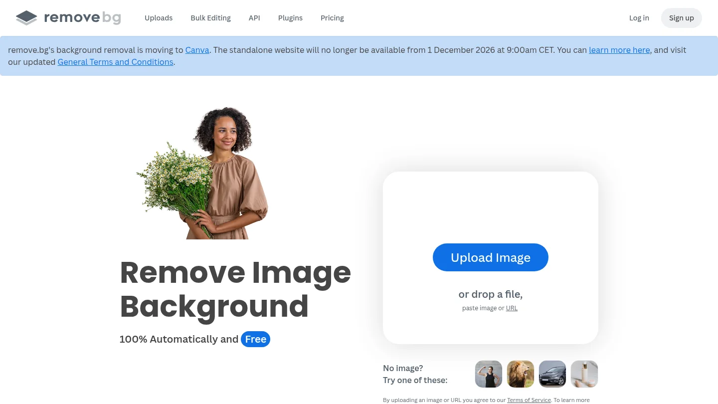 remove.bg