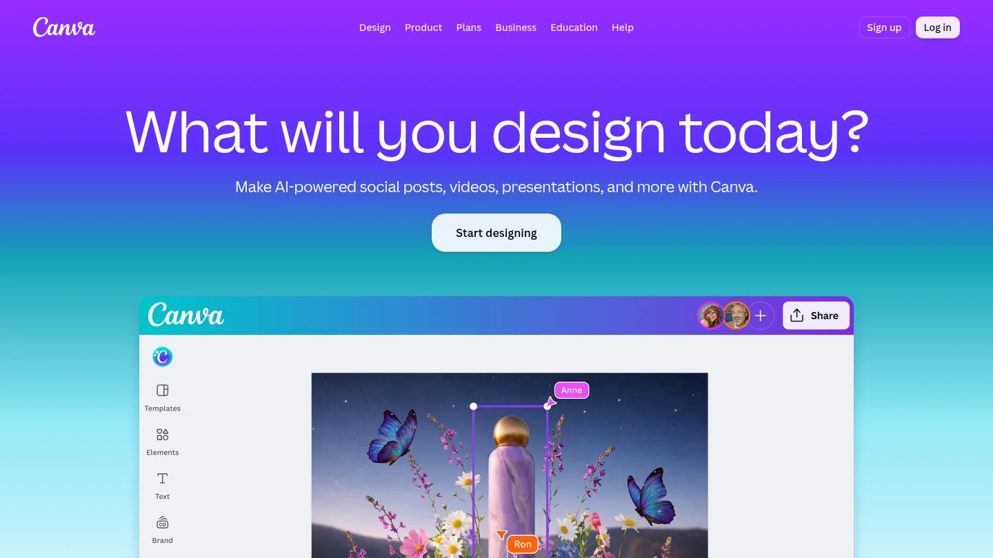 Canva