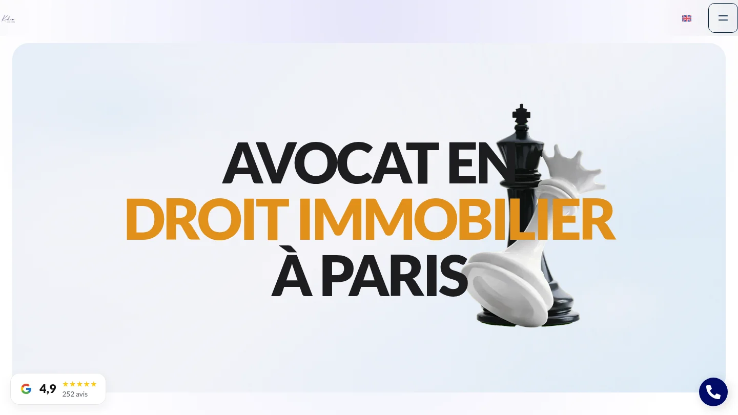Kohen Avocats