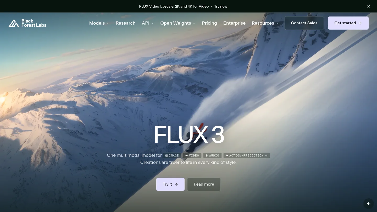 FLUX.2