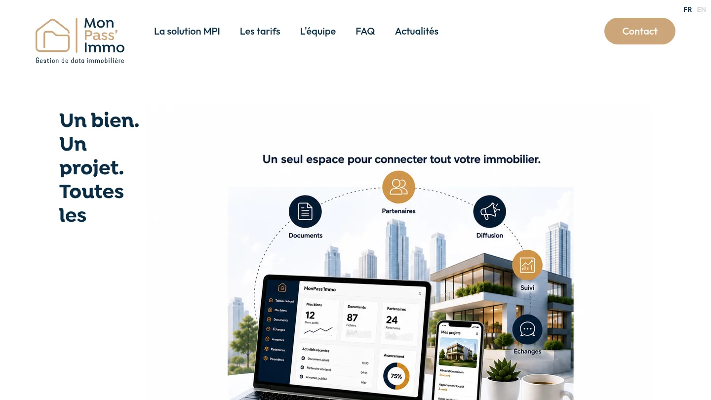 www.monpassimmo.fr
