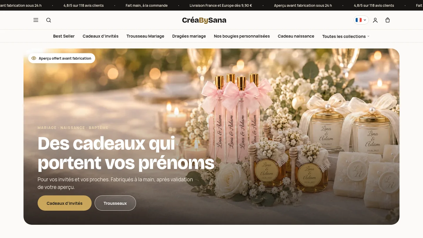 creabysana.com