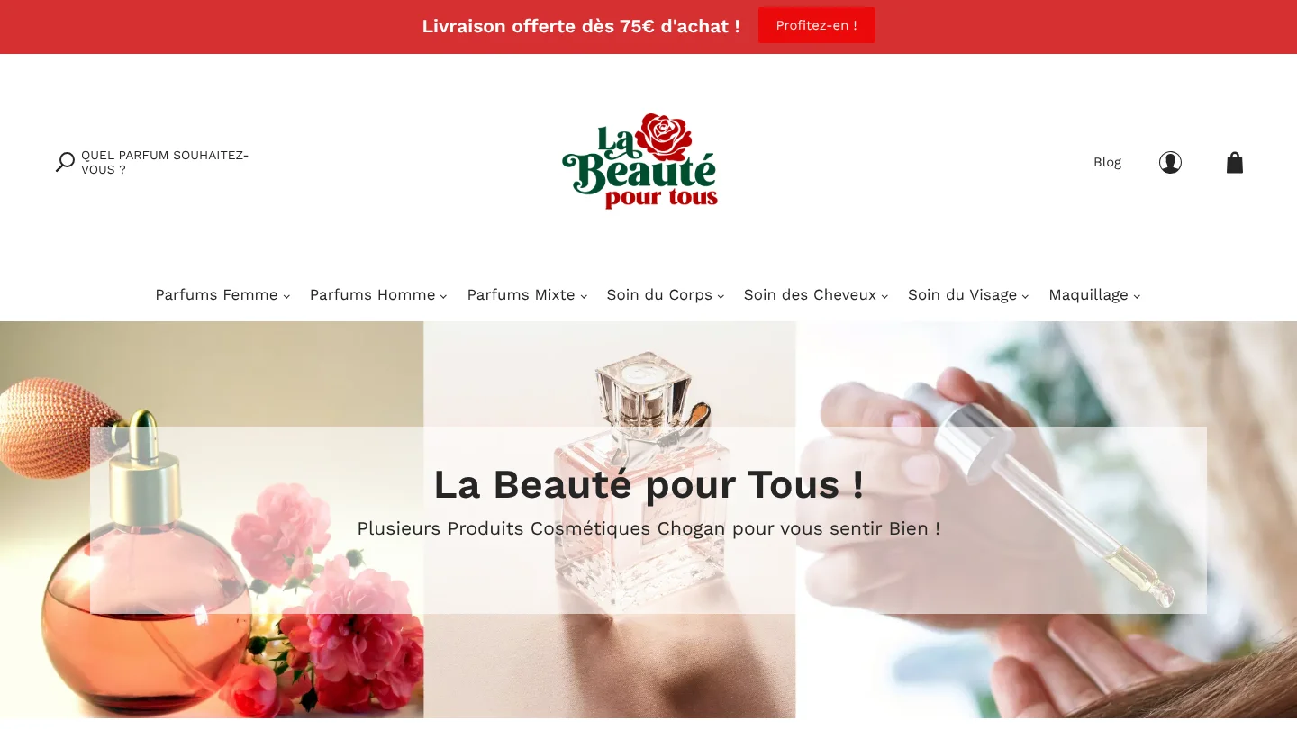 www.labeautepourtous.fr