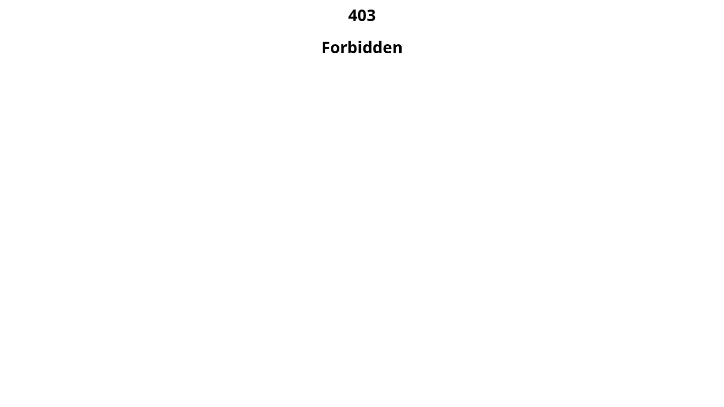 Capture de la page d’accueil de Alma Fermetures & Stores