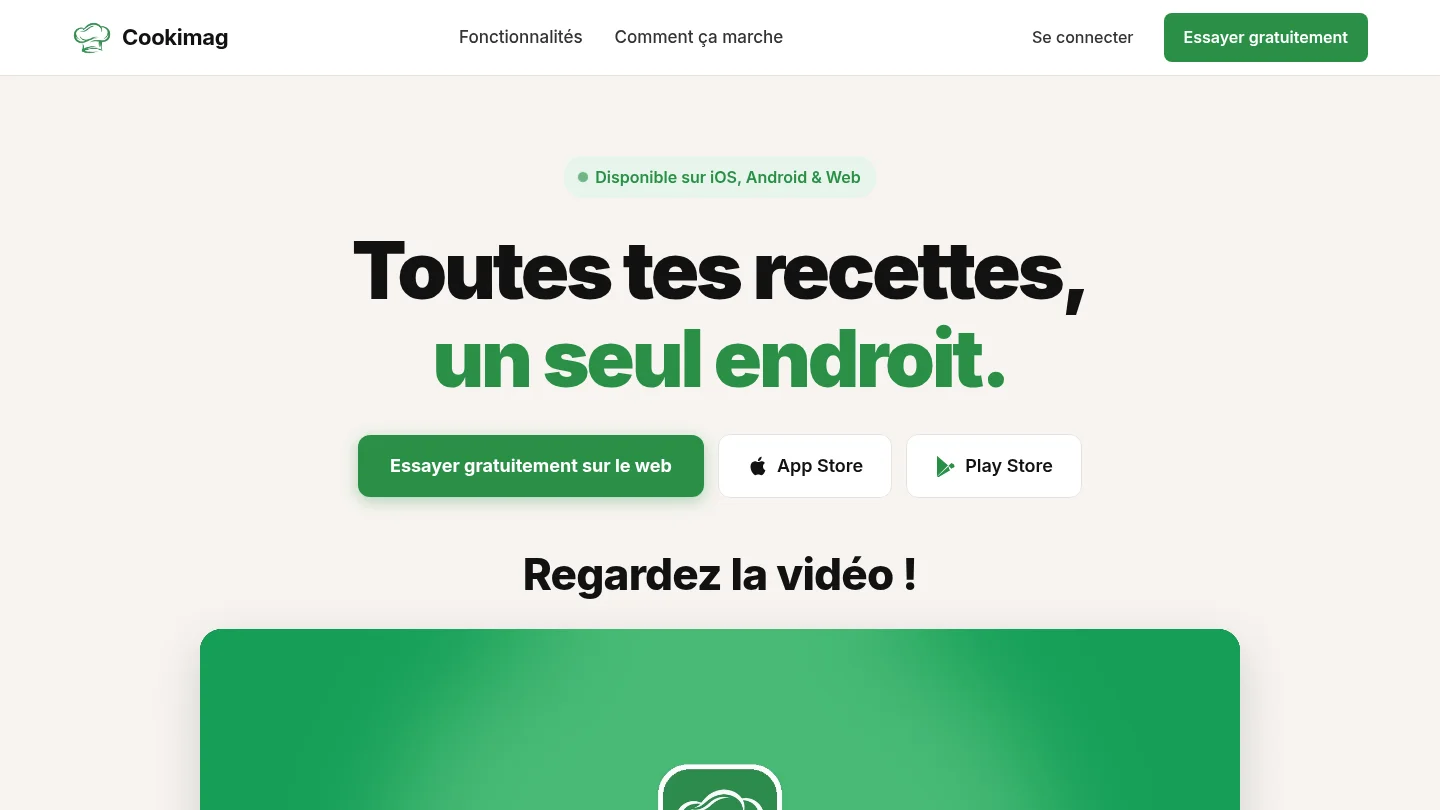 www.cookimag.app