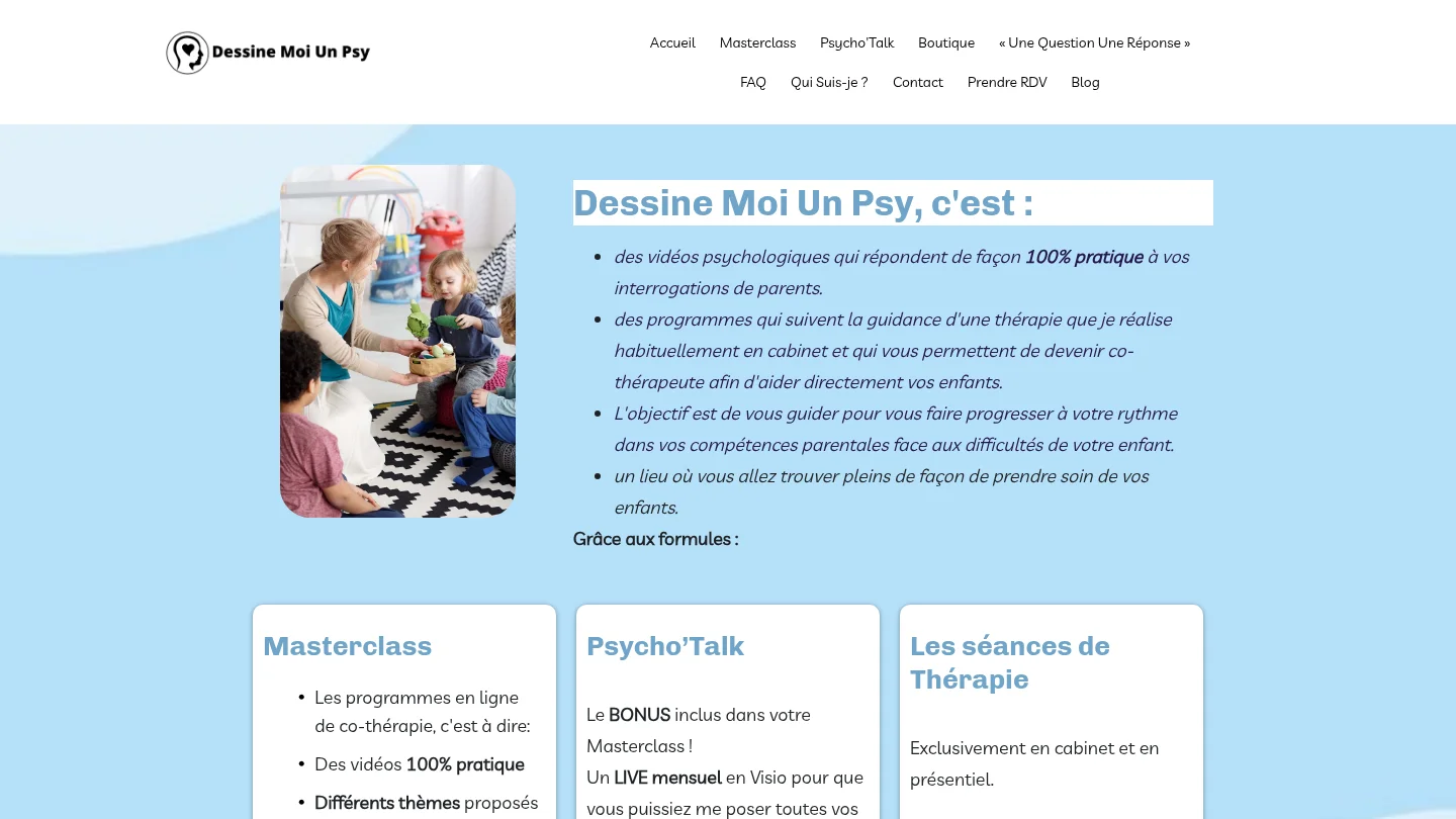Dessine-moi-un-psy