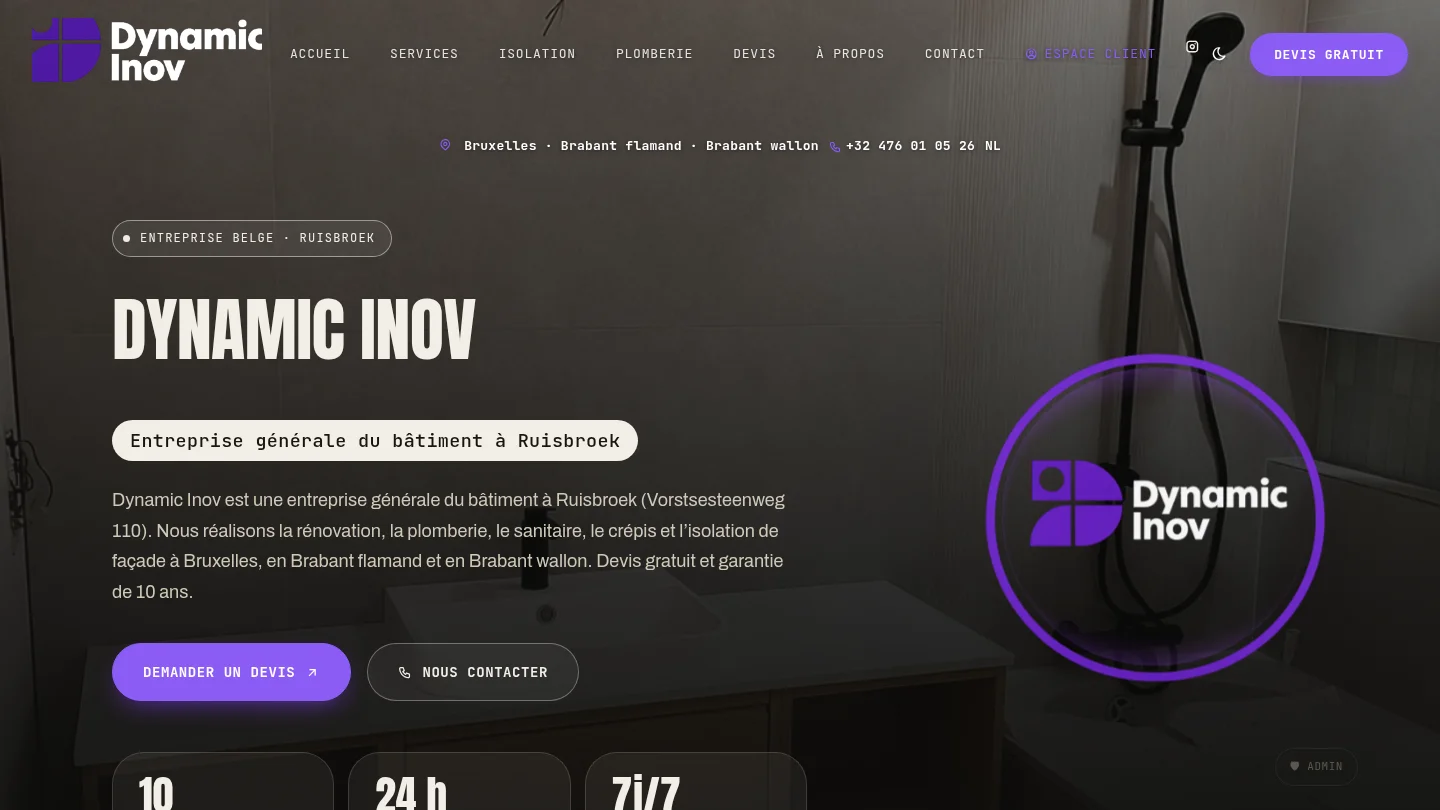 www.dynamic-inov.be