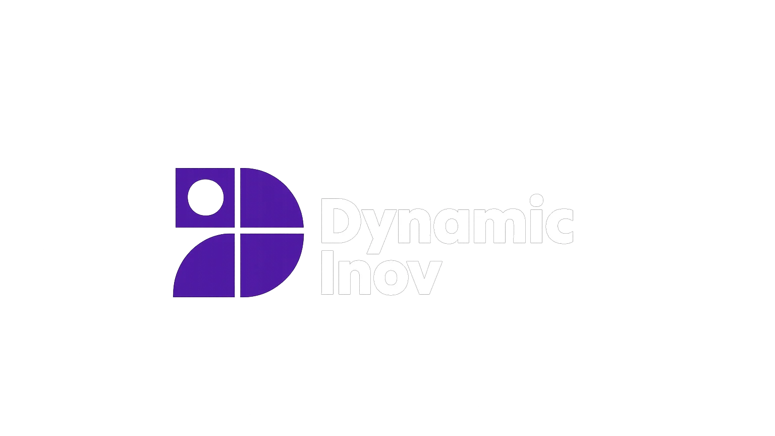www.dynamic-inov.be