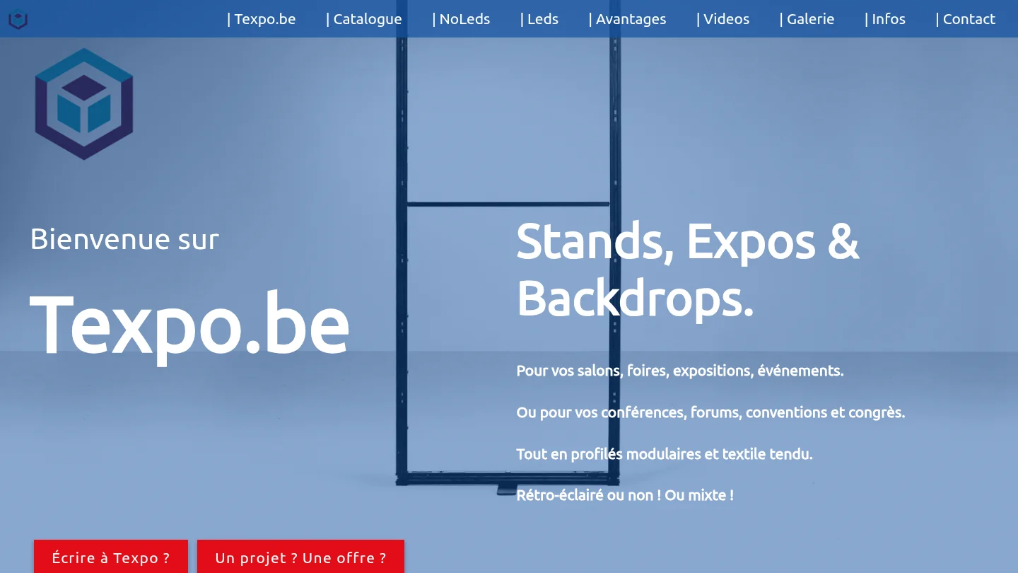 texpo.be