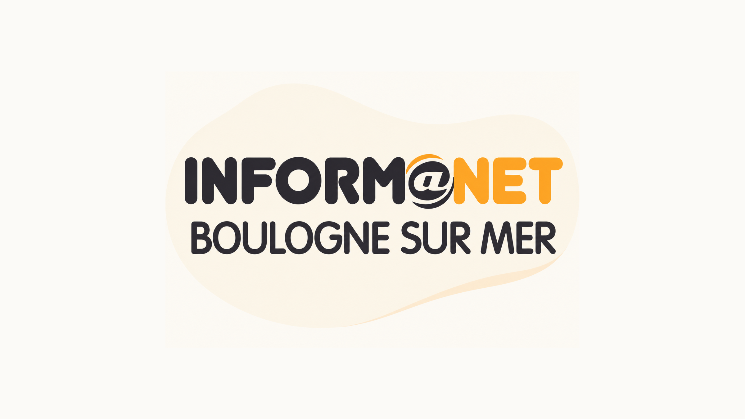 Informanet Blog