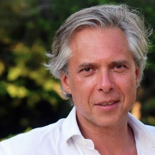Eric DEPER