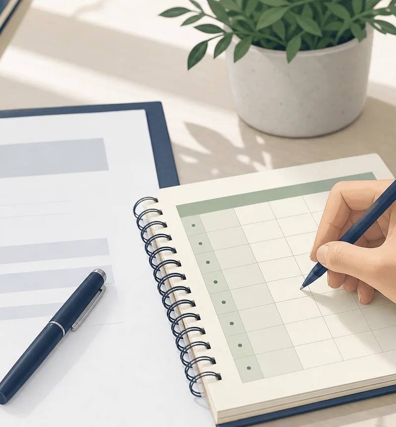 Trouver un emploi de nounou en France : offres et conseils