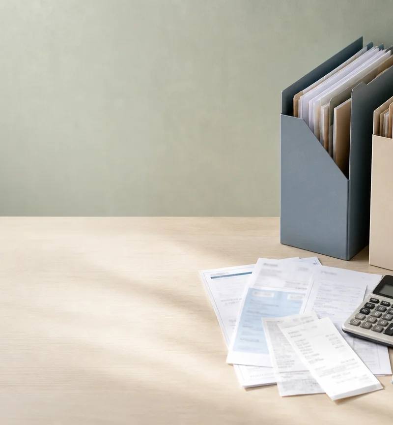 Fiscalité de la garde partagée en 2026 : règles et aides